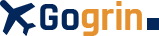 shipnowlogistics.com
