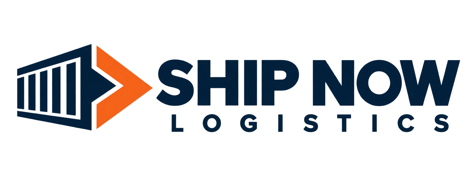 Footer logo